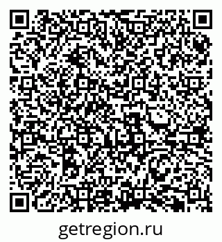 79061998046