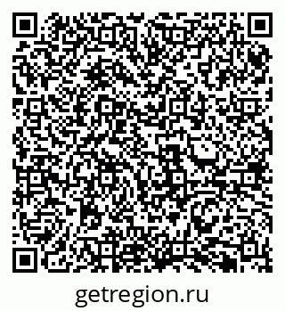 79061998047