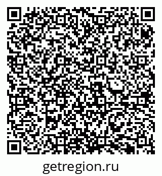 79061998048