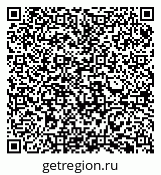 79061998050
