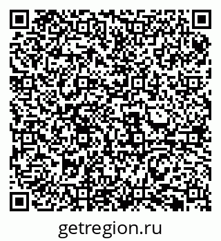 79061998051