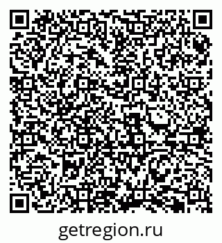 79061998052