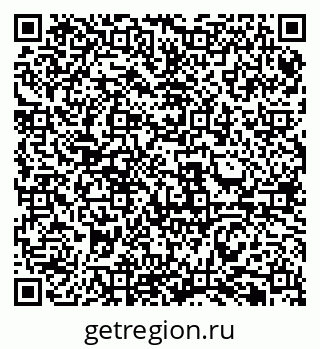 79061998053