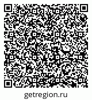 79061998054