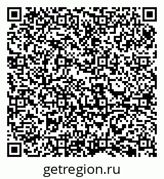 79061998055