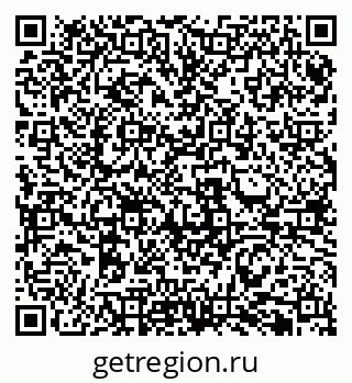 79061998056