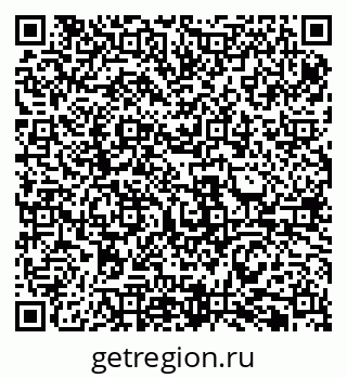 79061998059
