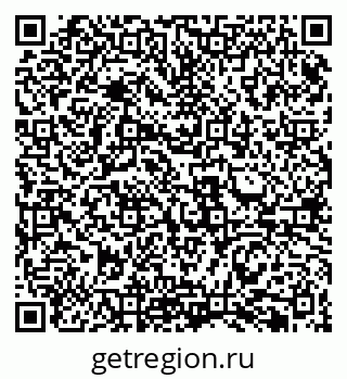 79061998060