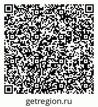 79061998061