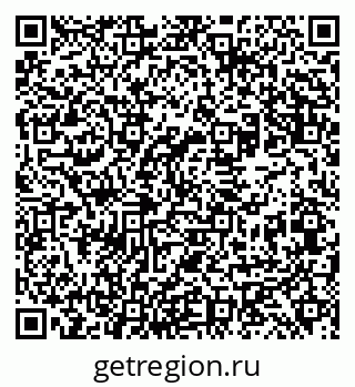 79061998064
