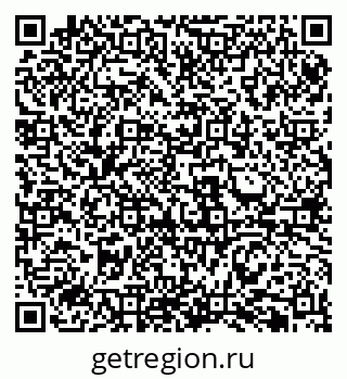 79061998065
