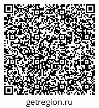 79061998066