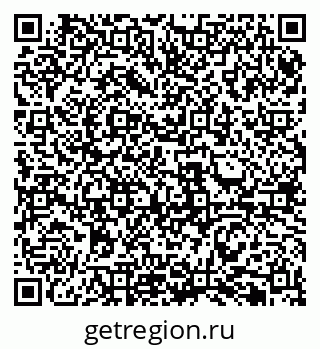 79061998067