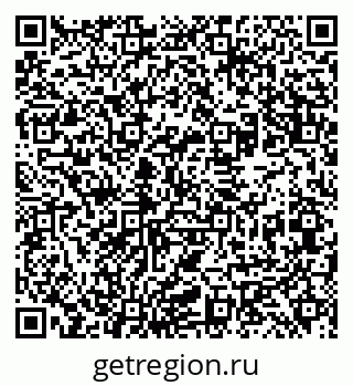 79061998068
