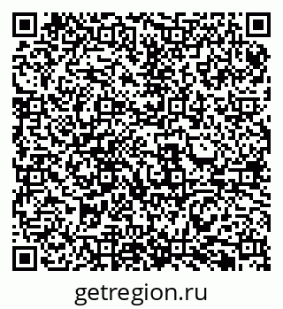 79061998070