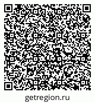 79061998071