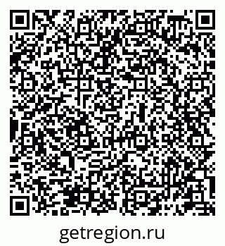 79061998072