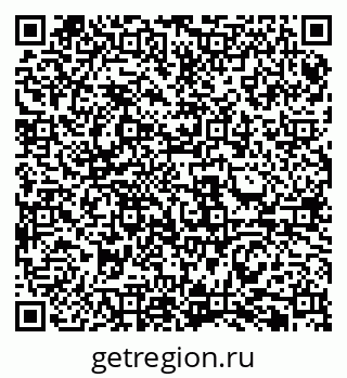 79061998073