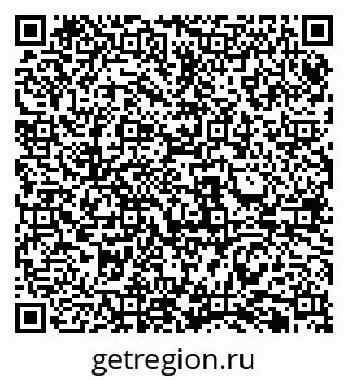 79061998074
