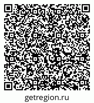 79061998075