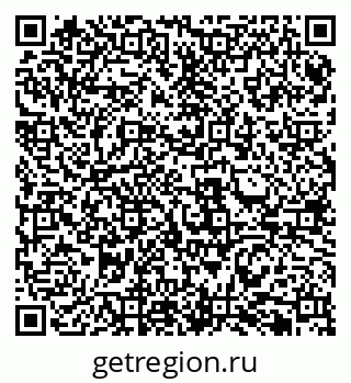 79061998076