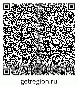 79061998077