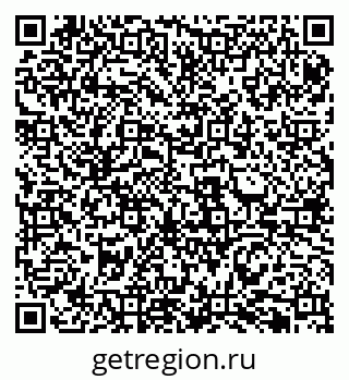 79061998078