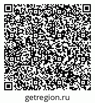 79061998079