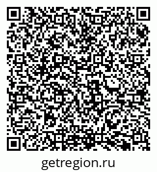 79061998080