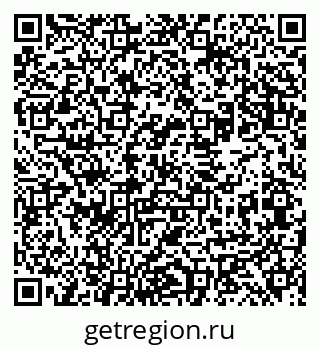 79061998081