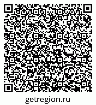 79061998082