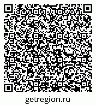 79061998083