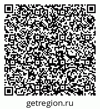 79061998084