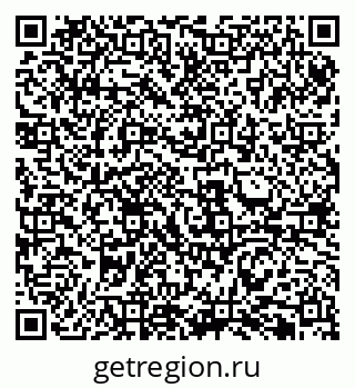 79061998085