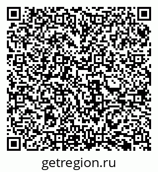 79061998086