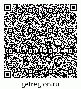 79061998088