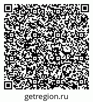79061998089