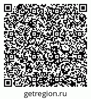 79061998090