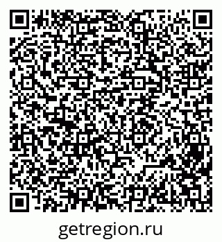 79061998091
