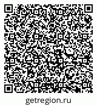 79061998092