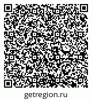 79061998093