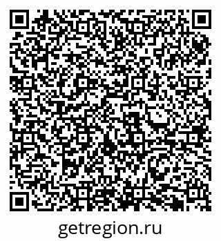 79061998095
