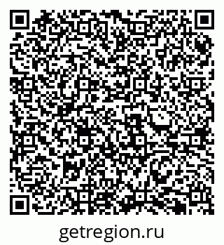 79061998096
