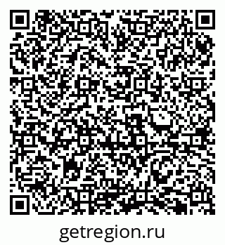 79061998097