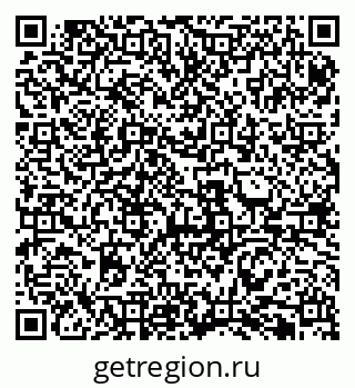 79061998098