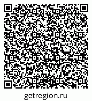 79061998100