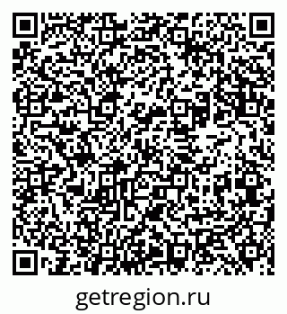 79061998101