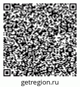 79061998103