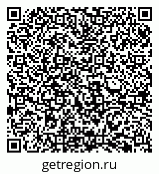 79061998104