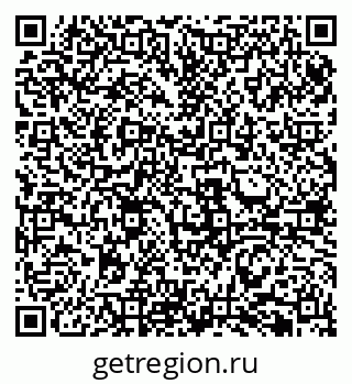 79061998105